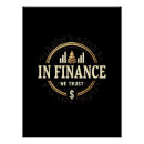 Search for budgeting posters Accountant