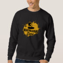 Search for no wake zone Wakeboard
