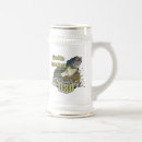 Search for awesome beer glasses Father