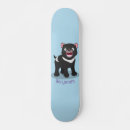 Search for devils skateboards Cute