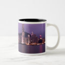 Search for bachmann mugs View