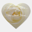 Search for children wedding stickers Flower