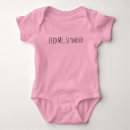 Search for feed baby clothes Hungry