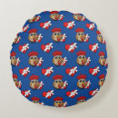 Search for beret Cute