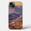 Search for high angle view ipad cases Majestic