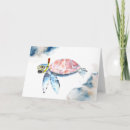 Search for turtle cards Humour