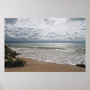 Search for white rock posters Sand