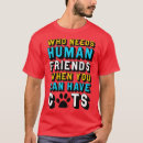 Search for friends thanksgiving tshirts Mom