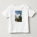 Search for goya tshirts Francisco