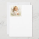 Recherche de anges invitations Pour elle