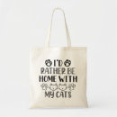 Search for id rather be accessories Funny