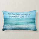 Search for inspirational quotes gifts Coastal