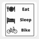 Search for cycle square stickers Cycologist