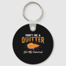 Search for meme gang rounded keychains We need a cure