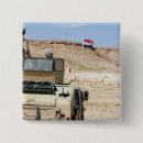 Search for iraqi buttons Firing