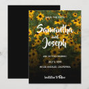 Recherche de susan invitations Jardin