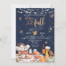 Recherche de harvest festival invitations Fête d'automne