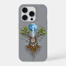 Search for deer hunting iphone cases Nature