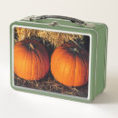 Search for vintage halloween food storage Thanksgiving