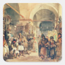 Search for orientalist stickers Turkish