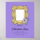 Search for baby kids Tv show memorabilia