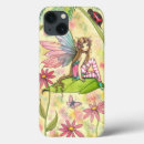 Search for ladybug ipad cases Flowers