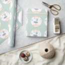 Search for ducks wrapping paper Mallard duck