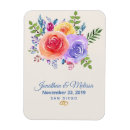 Search for ring save the dates Watercolor