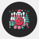 Search for bowling dad stickers Spare