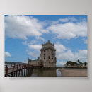Search for belem posters Tower