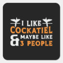 Search for cockatiel stickers Funny