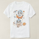 Search for bamboo mens tshirts Cute