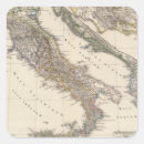 Search for sardinia stickers Shown