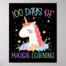 Search for magic mini art Learning