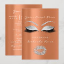 Search for coral and grey invitations Bride