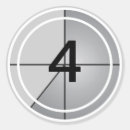 Search for filming stickers Retro