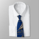 Search for bird lover ties Wildlife
