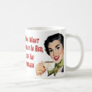 Recherche de voulez le petit Humour