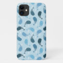 Search for whale iphone cases Animal