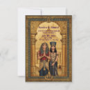 Search for thank you egyptian Pharaoh