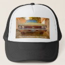 Recherche de automobile vintage casquettes Voitures
