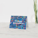 Recherche de abstract vœux cartes Unique
