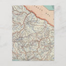 Recherche de montevideo cartes postales Lithographié