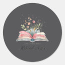 Search for retirement sayings stickers Funny