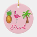 Recherche de paradis ornements Rose