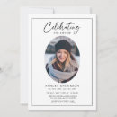 Search for funeral anniversary invitations Bereavement