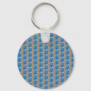 Search for beige flower keychains Blue