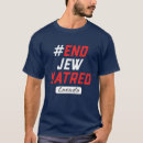 Recherche de unisex tshirts Juif