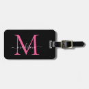 Search for monogrammed travel accessories Girly