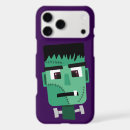 Search for creepy cute iphone cases Halloween